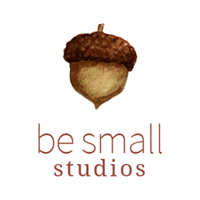 Be Small Studios