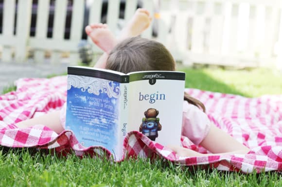 outside_reading
