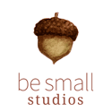 Be Small Studios